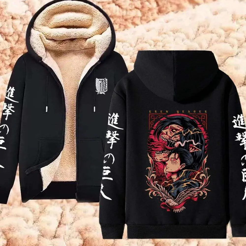 Lambswool hoodie store