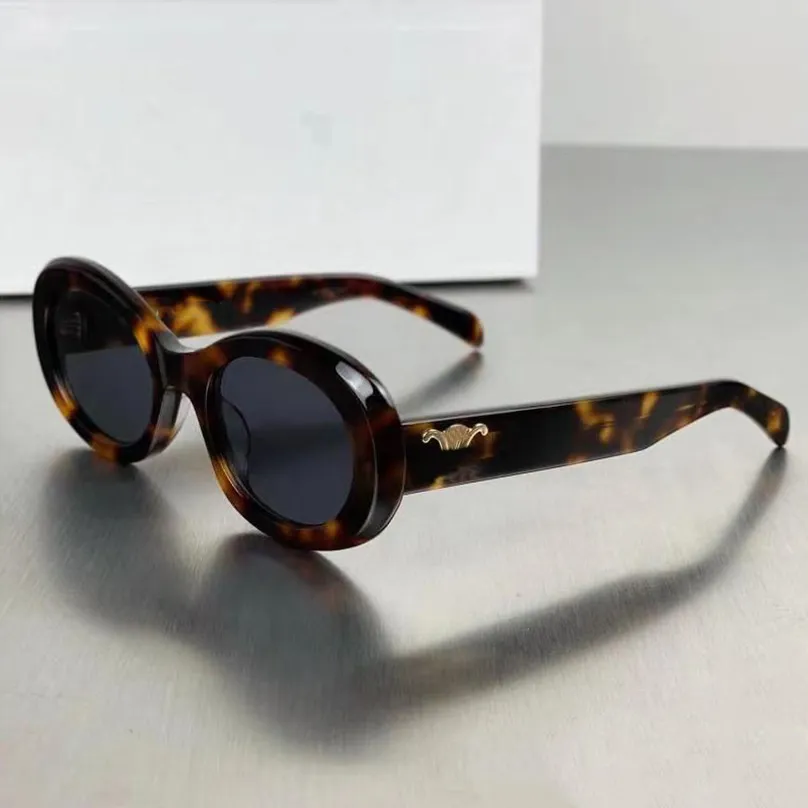zonnebrillen designer designer zonnebrillen dames zonnebrillen heren Antireflectie Polariserende Full Frame oversize zonnebrillen veel achthoekige zonnebrillen