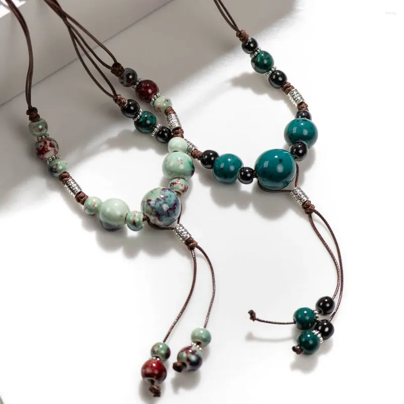 Bulk necklaces hotsell wholesale