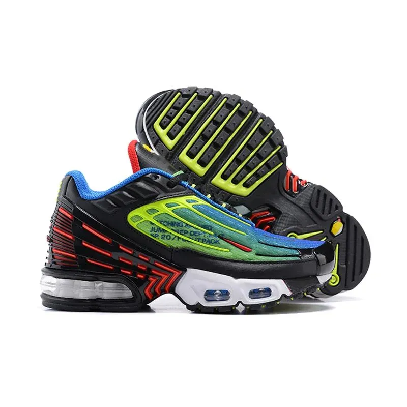 Air max store trainers girls