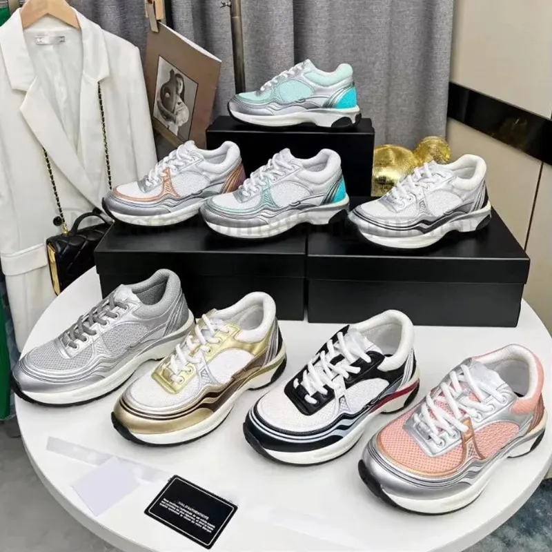 Designer running trainers sale