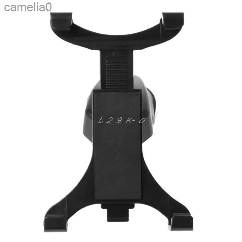 Tablet PC Stands Universal 7 8 9 10 11 Inch Tablet PC Stand Bil Vindrutan Dashboard Sticky Tablet Car Holder For iPad Air Galaxy Tab Tablet PCL231226