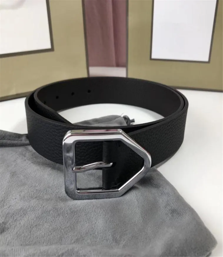 Luxe Tom Ceinture Haute Qualité Designer 3A Hommes Femmes En Cuir Véritable Tom Ceintures Mode Tout Vêtements Accessoires Affaires Wais1290154