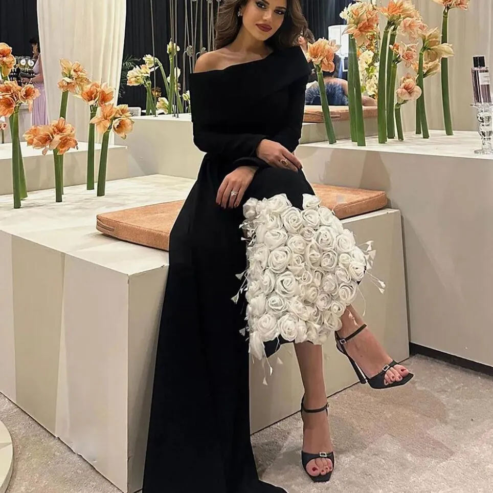 princess polly baby blue dress Have you found your prom look yet? Be sure to follow us for all of your prom  floral inspo! So many options and combinations! I know I can't choose my  favorite 🤩 main image 1