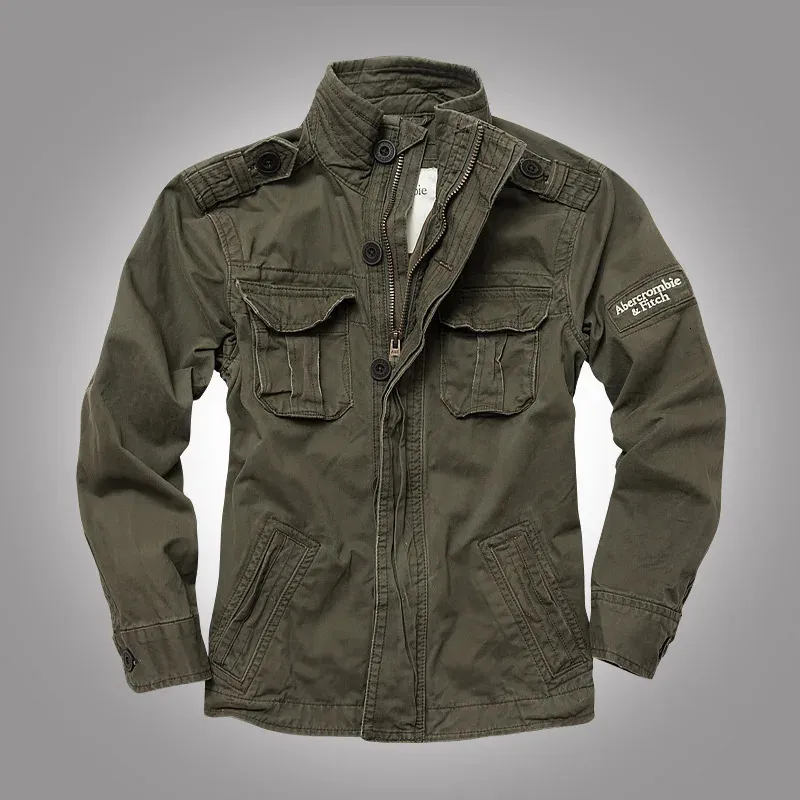 DHgate.com:Mens Camouflage Sports Jacket: Autumn Winter DHgate.com:Mens Camouflage Sports Jacket: Autumn Winter