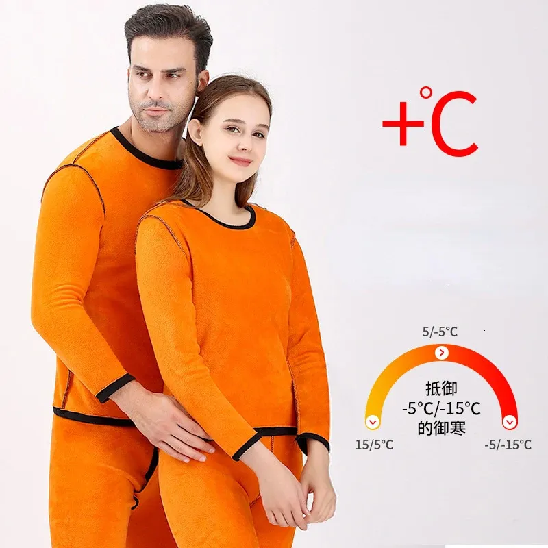 Warm inner wear for cheap ladies