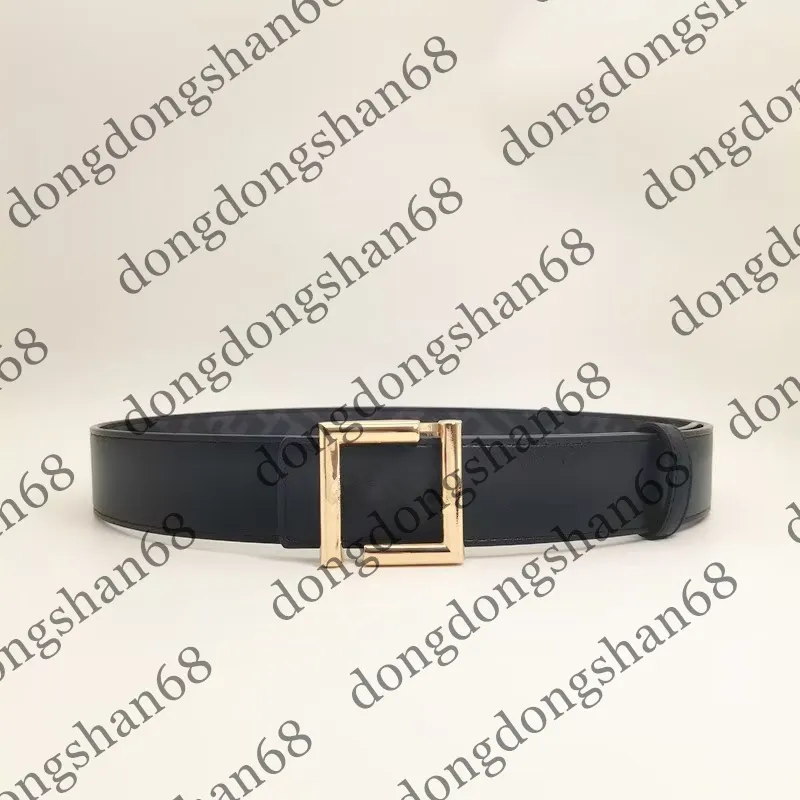 Mens Designer Belts For Women Designer 4.0 cm breddbälten Märke lyxig ff spänne man kvinna midja mode mode casual bb simon bälte cintura bälte triomphe bälte gratis fartyg