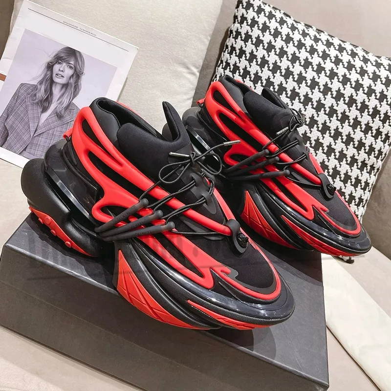 Bulk Novelty Low Top Sneakers: Comfortable Sports Trainers From