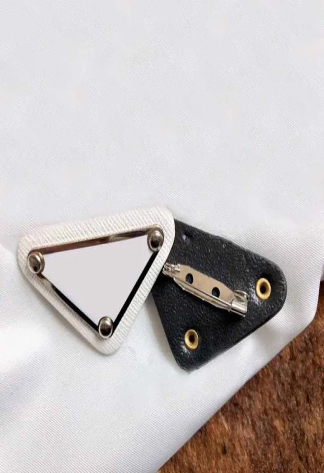 New Charm Selling Product Brooch Top Quality Brooch Jewelry for men Woman Fashion Accessories gift4142685