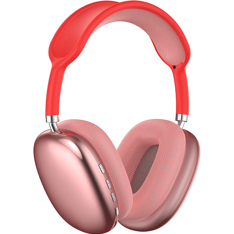 Wireless headphones with type c charging new arrivals
