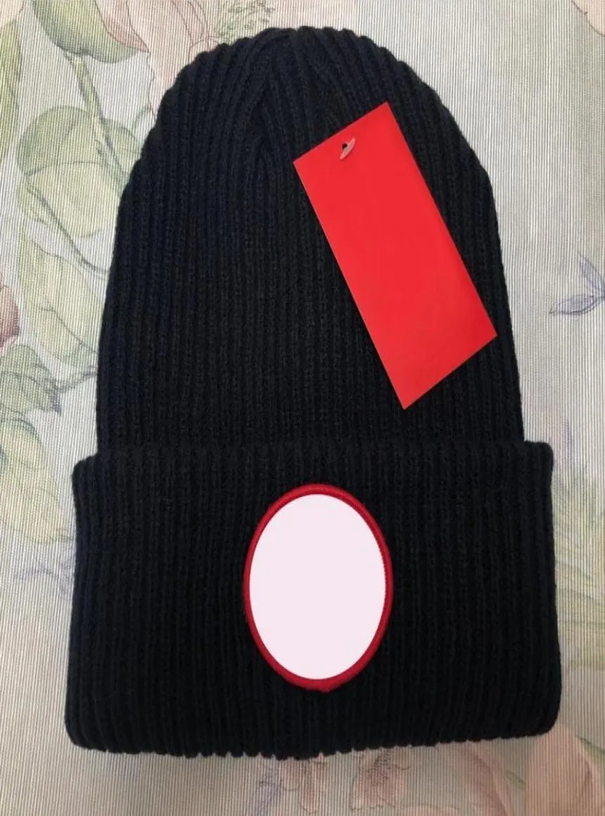 2021 Högkvalitativ vinterbönor för män Kvinnor Sticked Wool Hat Gorro Bonnet med San Jose S Beanies Boston Pittsburgh 2163625