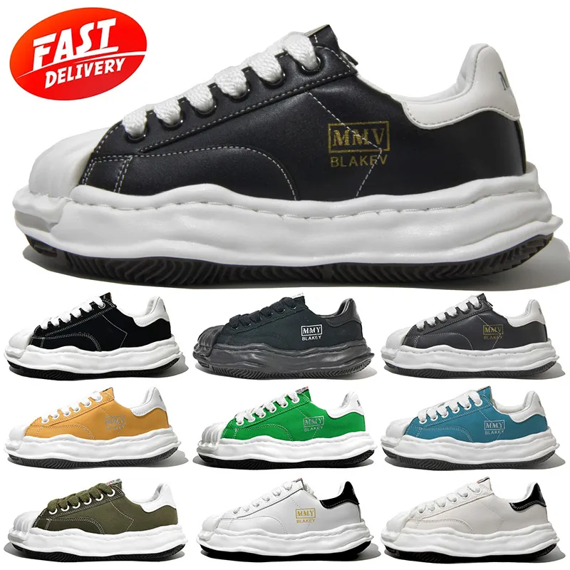 Casual Melt Outdoor Sports Sneaker Canvas Men Women Green Grey Blue Black White Brown Pink Yellow Classic Shoes