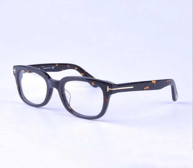 Montature per occhiali da sole Gioventù Donna Uomo Occhiali da vista Marca Tom 5179 0590 5176 5146 Montatura Gafas Occhiali da vista Eyewear Lentes Glasses1179469