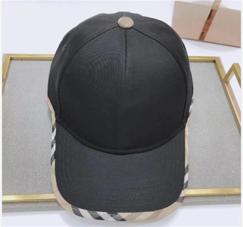 Designers Hat Simple Mens Baseball Caps Luxury Womens Bucket Hats High Quality Outdoor Sunshade Straw Hats7902658