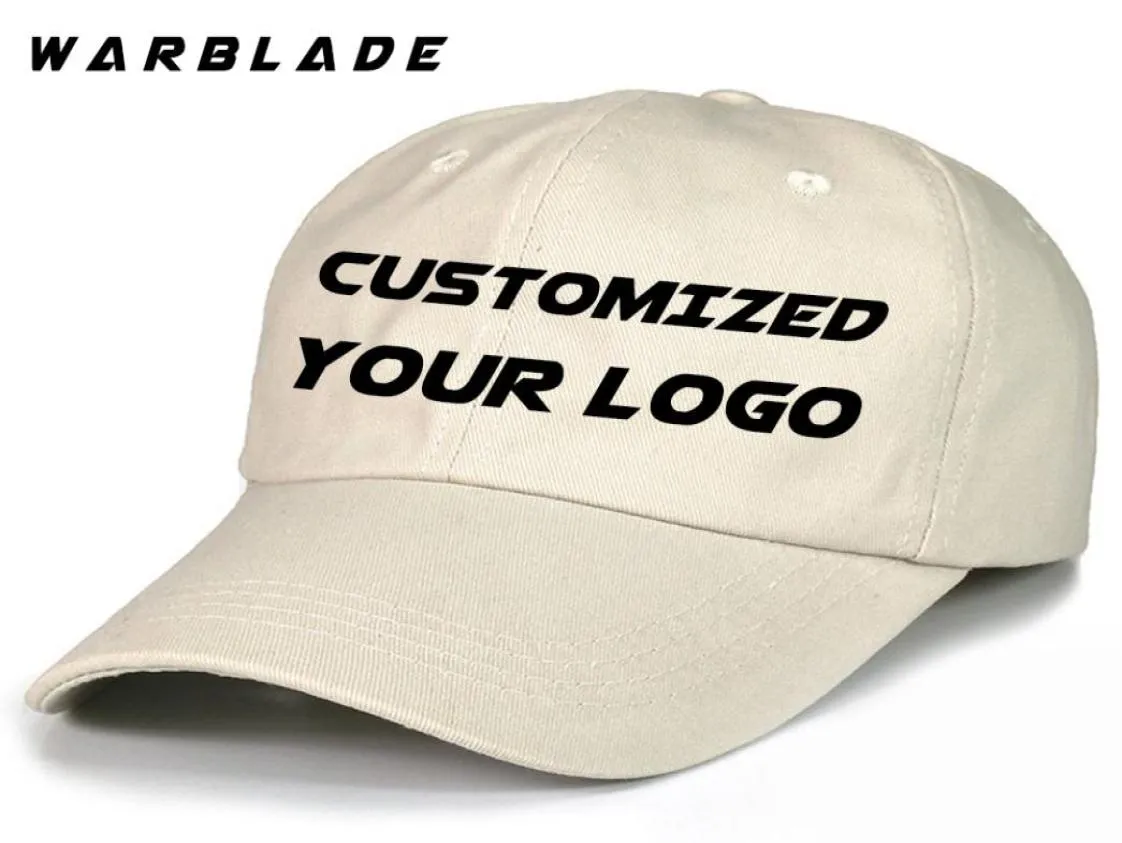 2021 Ball Cap Fashion Custom Snapback Blank Hip Hop Customized Baseball Printing Adult Hats3315361