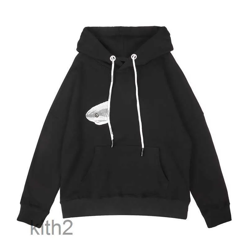 Palm Designer hoodie mens palmangel rosa hoodies vinkel björn grafisk tee street alfabet tröjor stänk bläck kvinnor hoodys trend plus 95 ritg caas