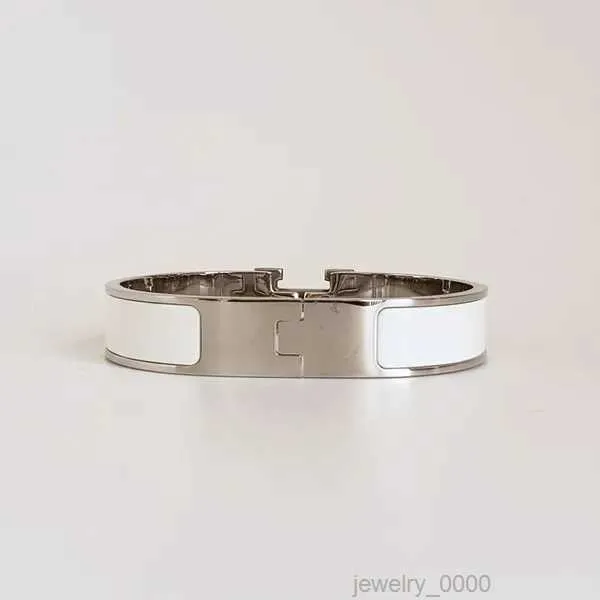 Bracelet en acier inoxydable avec boucle dorée, bijoux à la mode pour hommes et femmes, 17cm 19cm GD2U