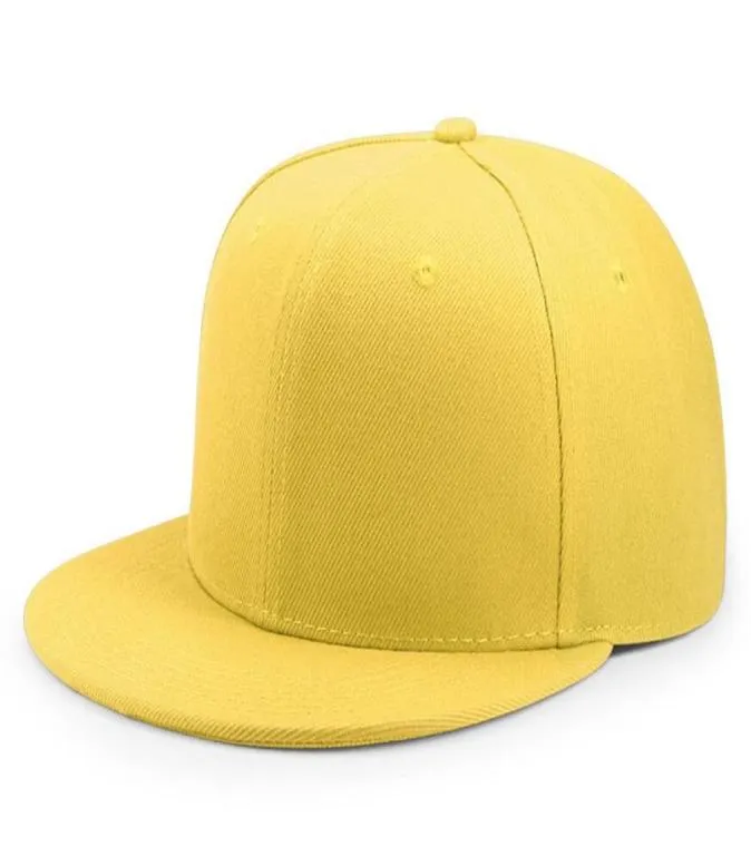 2023 Toutes les équipes de baseball de couleur noire Casquette ajustée avec lettre brodée Men039s Casquettes entièrement fermées Loisirs décontractés Basball2559464