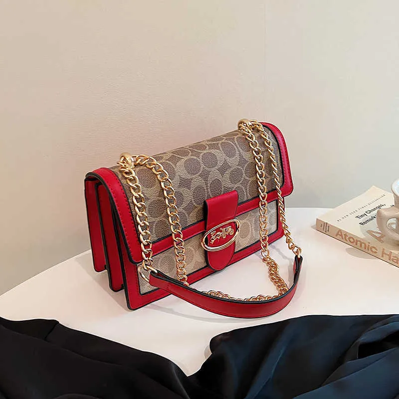 Purse outlet online sale