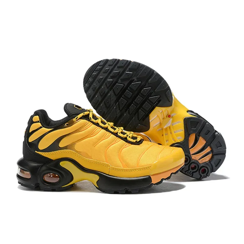Nike top tns kids