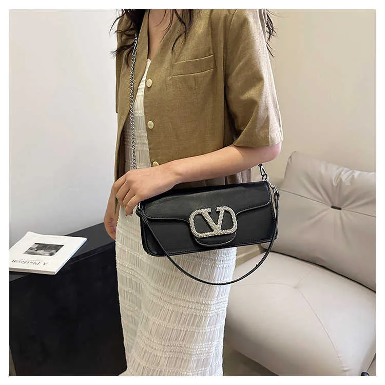 DHgate.com:50% Off Outlet Wholesale Women's New Chain