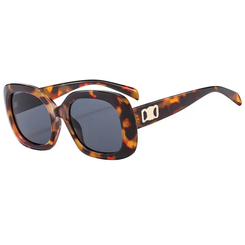 lunettes de soleil dames designers lunettes de soleil design lunettes de soleil millionnaire polarisantes lunettes de soleil bicolores design lunettes de soleil lunettes de soleil de plage avec boîte