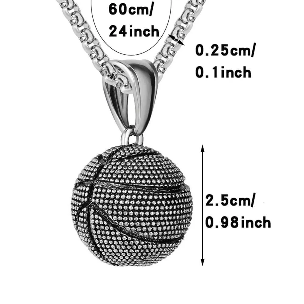 1 pezzo Collana con ciondolo in resina incorporata con base in rame placcato oro a forma di