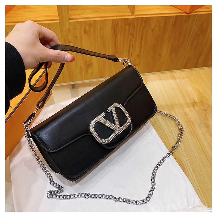ショルダーバッグ・ポシェット ^MUCENT^ Banon Silver Square Shoulder Bag for Men and Women DHgate.com:50% Off Outlet Wholesale Women's New Chain