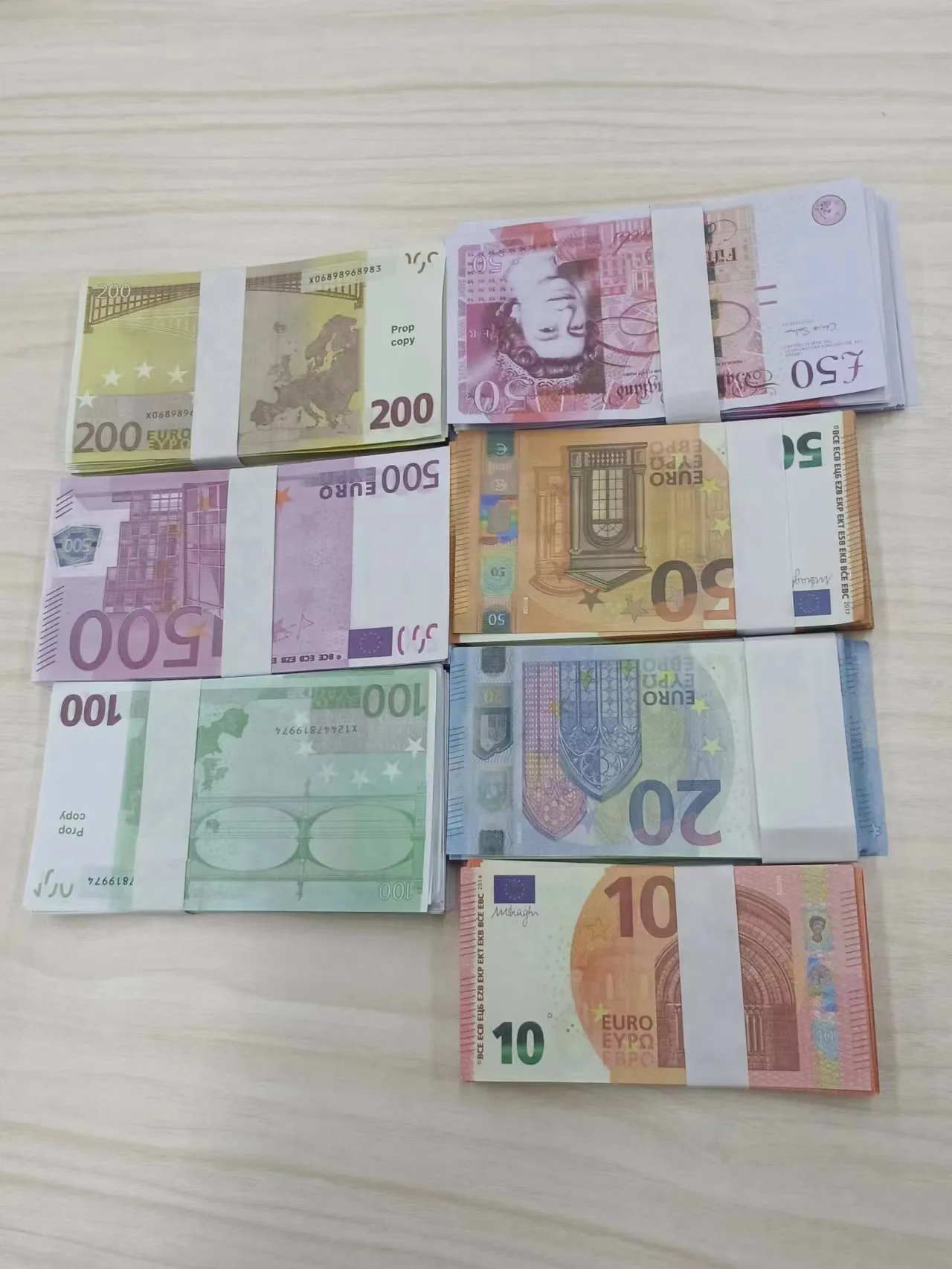 25 euros to dollars discount