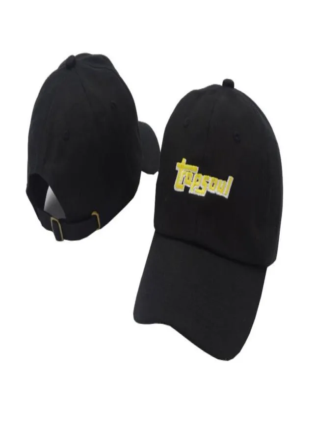 Designer popularne luksusowe czapki haft haftowe czapki na zewnątrz dla mężczyzn snapbacks baseball kapsyshen hip hops Visor Bone Casquette Hat8351270