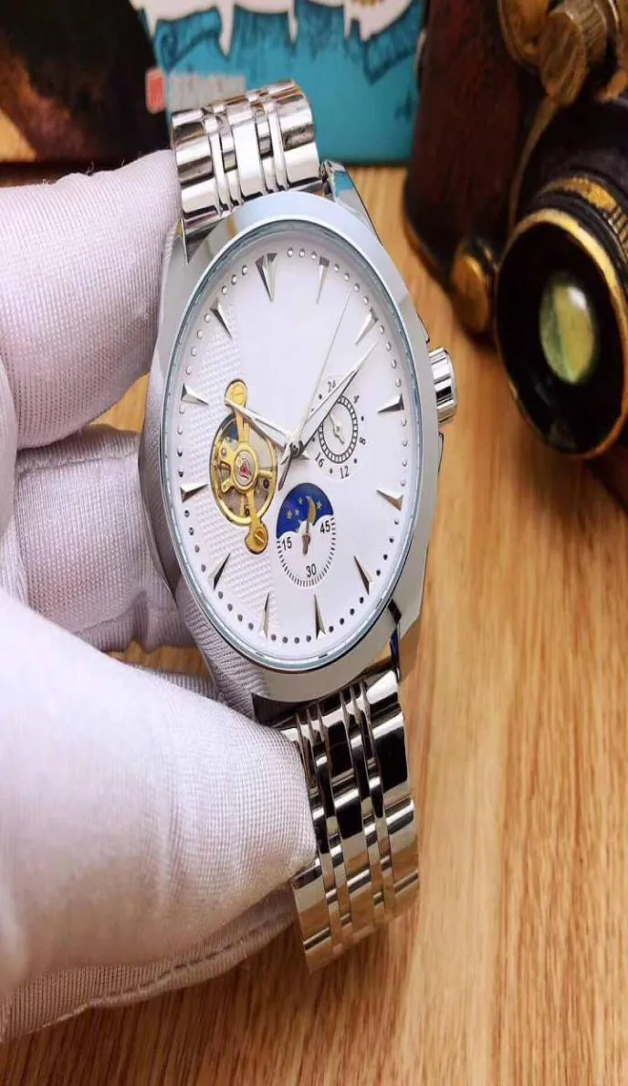 Mens watch hotsell fashion 2019