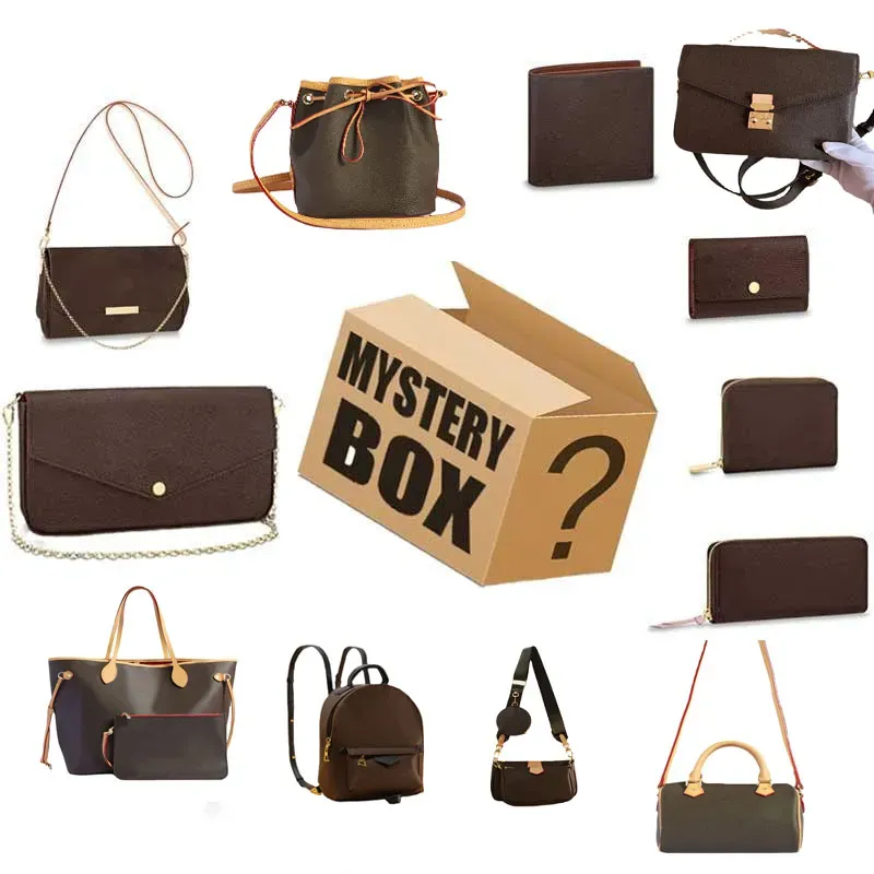 Enigma bags wholesale sale
