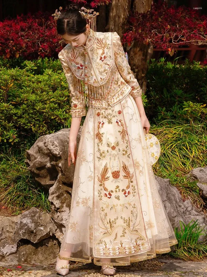 Ethnic dresses for marriage store