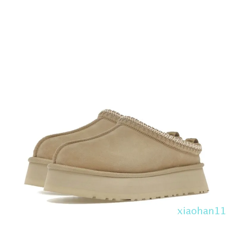 DHgate.com:Womens Mustard Seed Ultra Mini Platform UGG Boots DHgate.com:Womens Mustard Seed Ultra Mini Platform UGG Boots