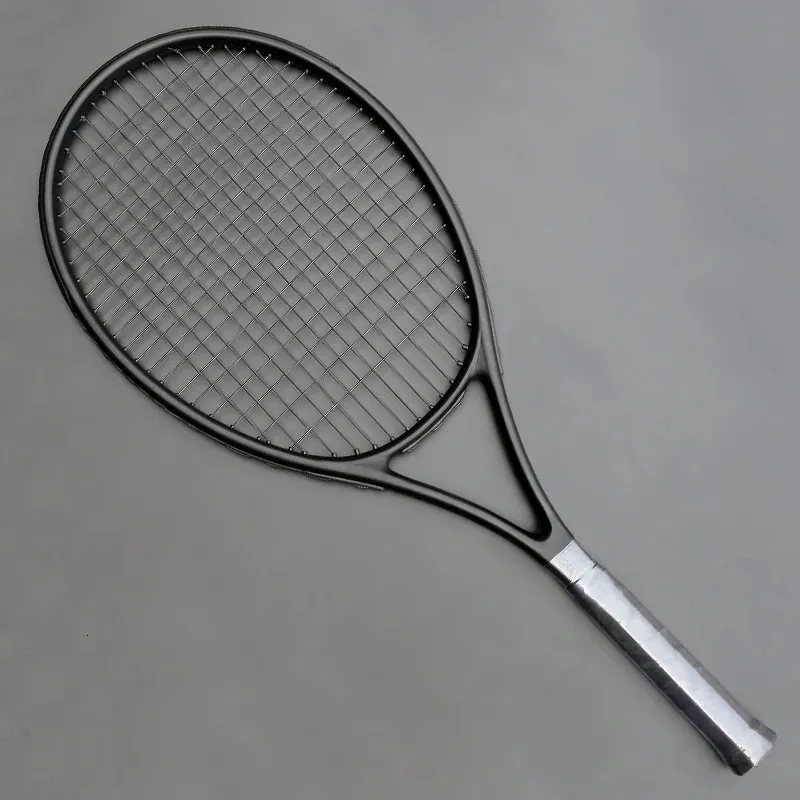 Raqueta tenis top