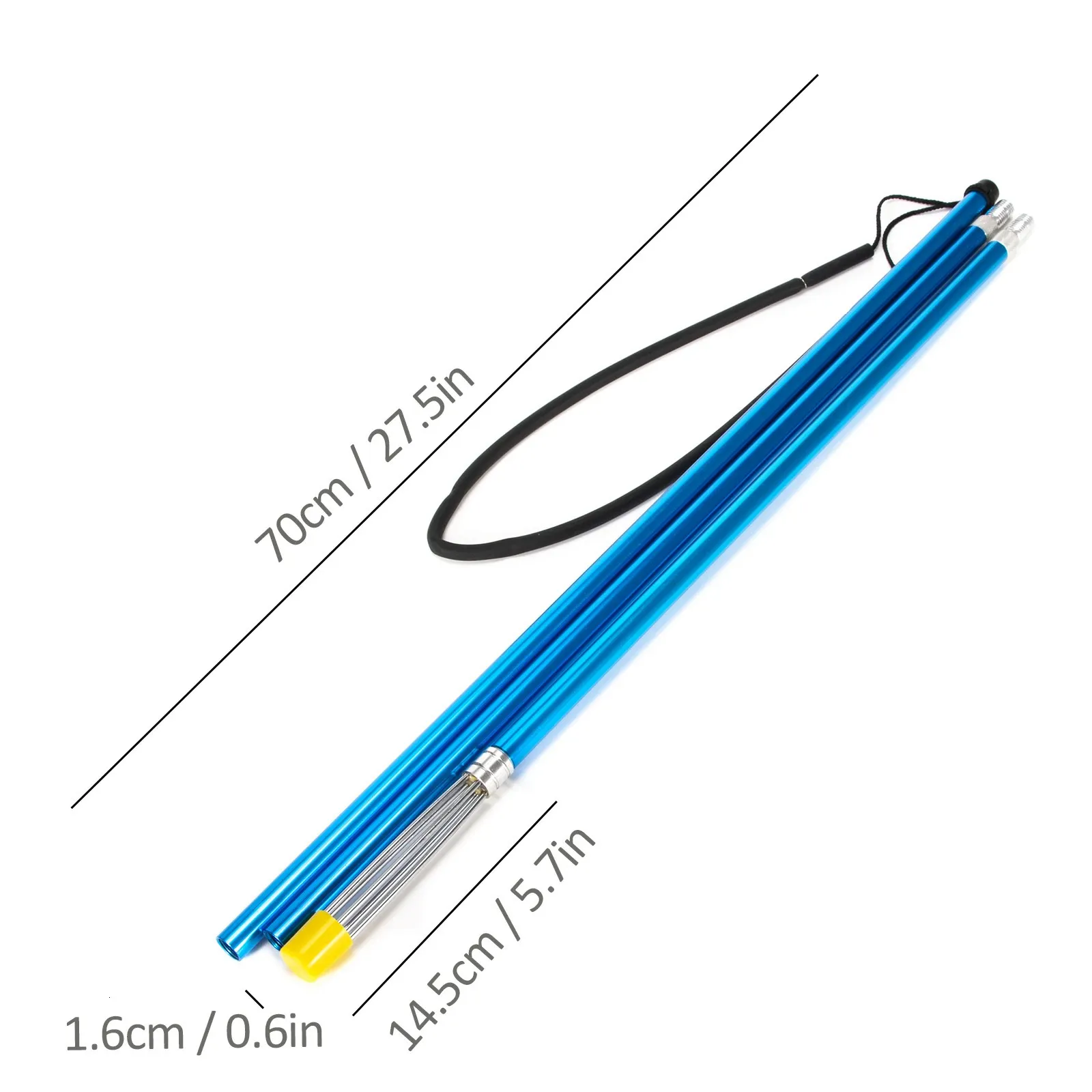 Fishing Harpoon Aluminum Alloy Gaff Hook Fork... From Fan05, $61.06 | DHgate.Com Fishing Harpoon Aluminum Alloy Gaff Hook Fork... From Fan05, $61.06 | DHgate.Com