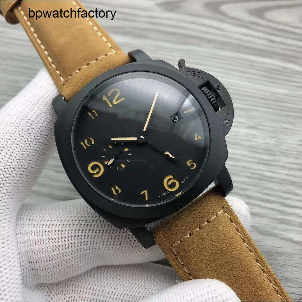 Pam 01117 hotsell