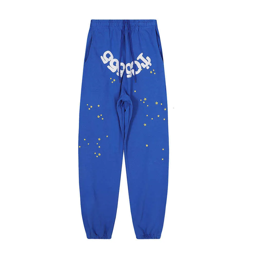 DHgate.com:Mens and Womens Designer Hoodies and Pants, 555 DHgate.com:Mens and Womens Designer Hoodies and Pants, 555