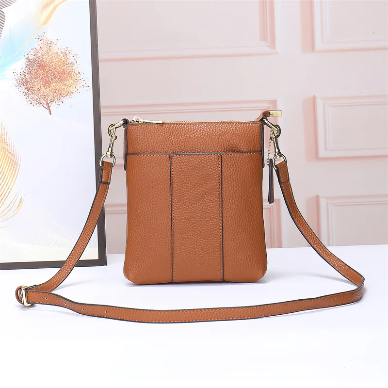 Hot designers fashion womens crossbody wallet backpack handbags purses card holder handbag shoulder tote bags mini bag wallet