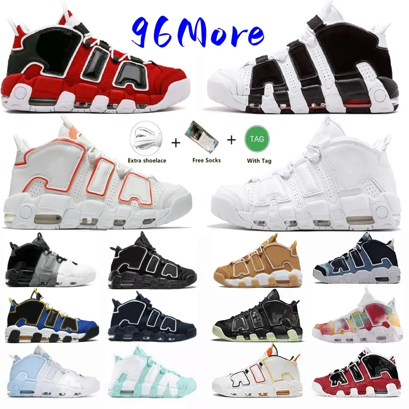newest nike air max 2021