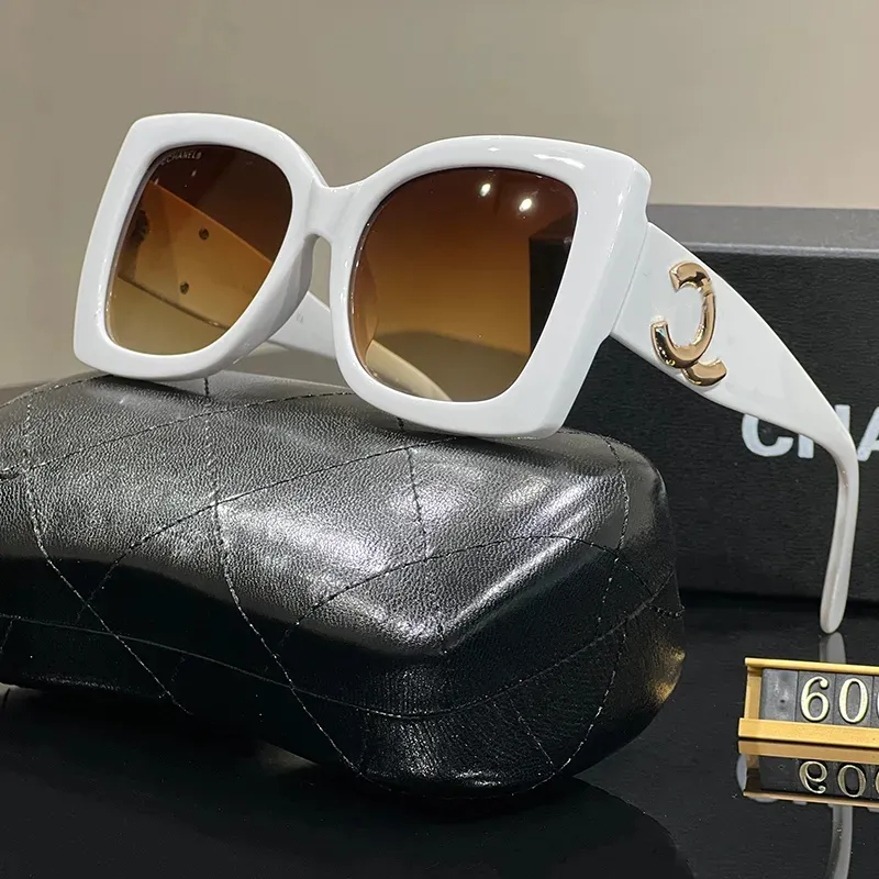 DHgate.com:Luxury Channel Sunglasses for Men and Women DHgate.com:Luxury Channel Sunglasses for Men and Women