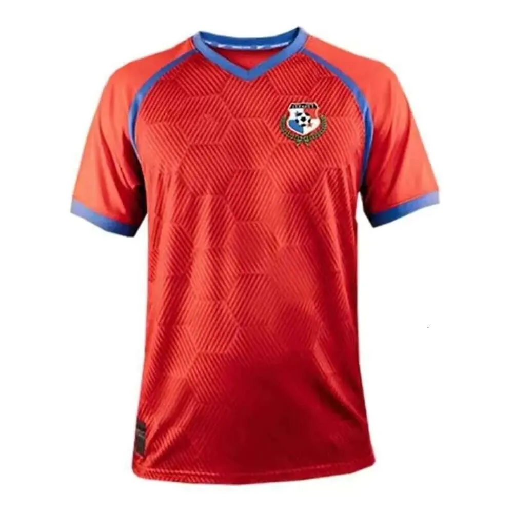 Panama world cup jersey new arrivals