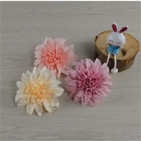 buddha pflanztopf Blumentopf Buddha Kopf Pflanztopf Groß Büste Kunststein main image 1