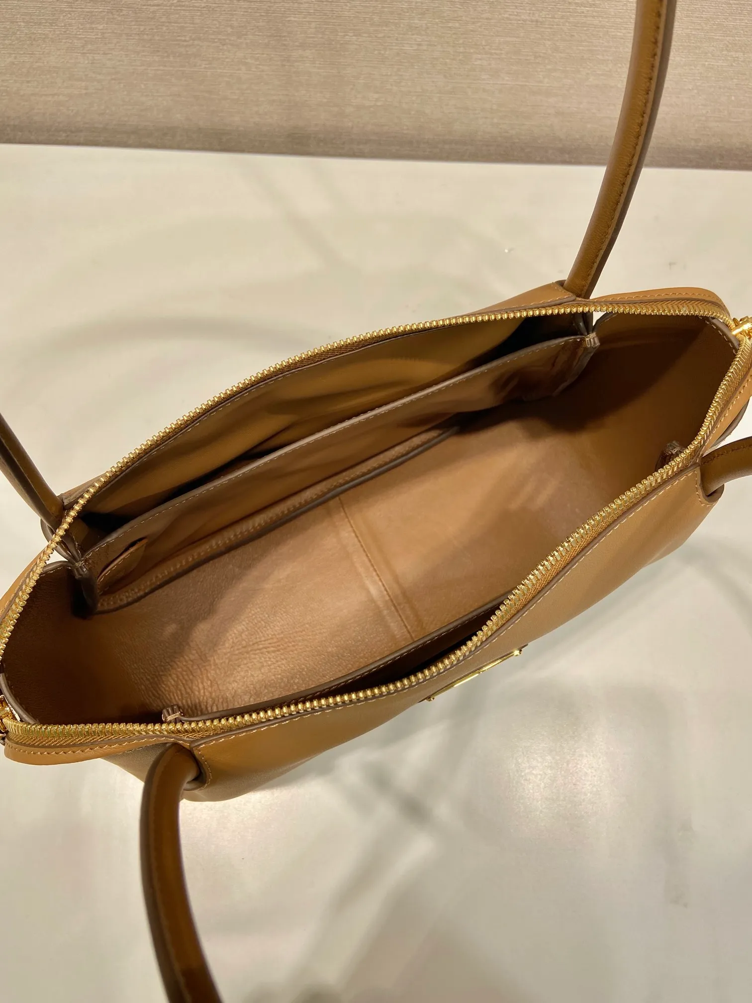DHgate.com:Womens Mini Designer Hobo Bag, Luxury Nylon