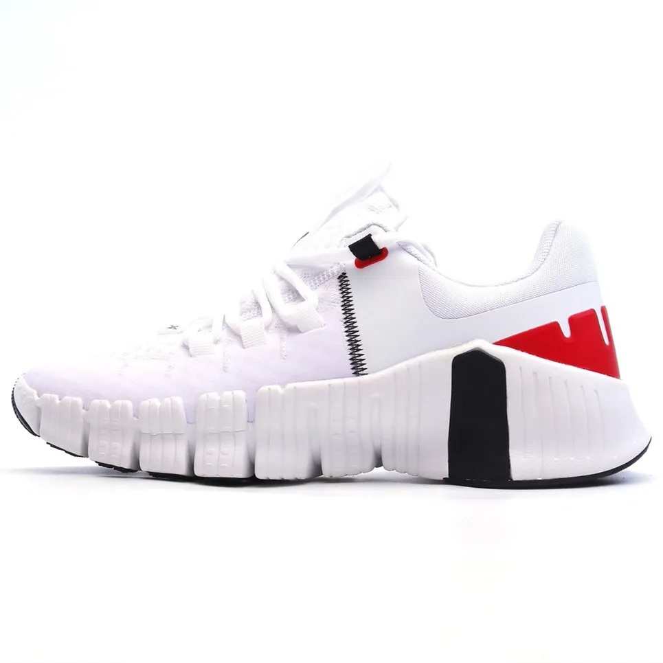 Metcon 44 hot sale