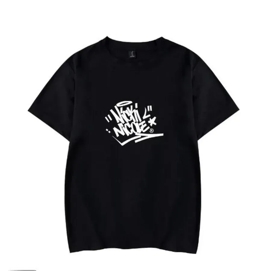 Linea de ropa de nicki nicole hotsell
