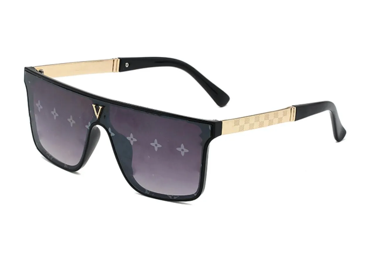 Brand AAAAA8822 Polarized Sunglasses UV400 Protection 