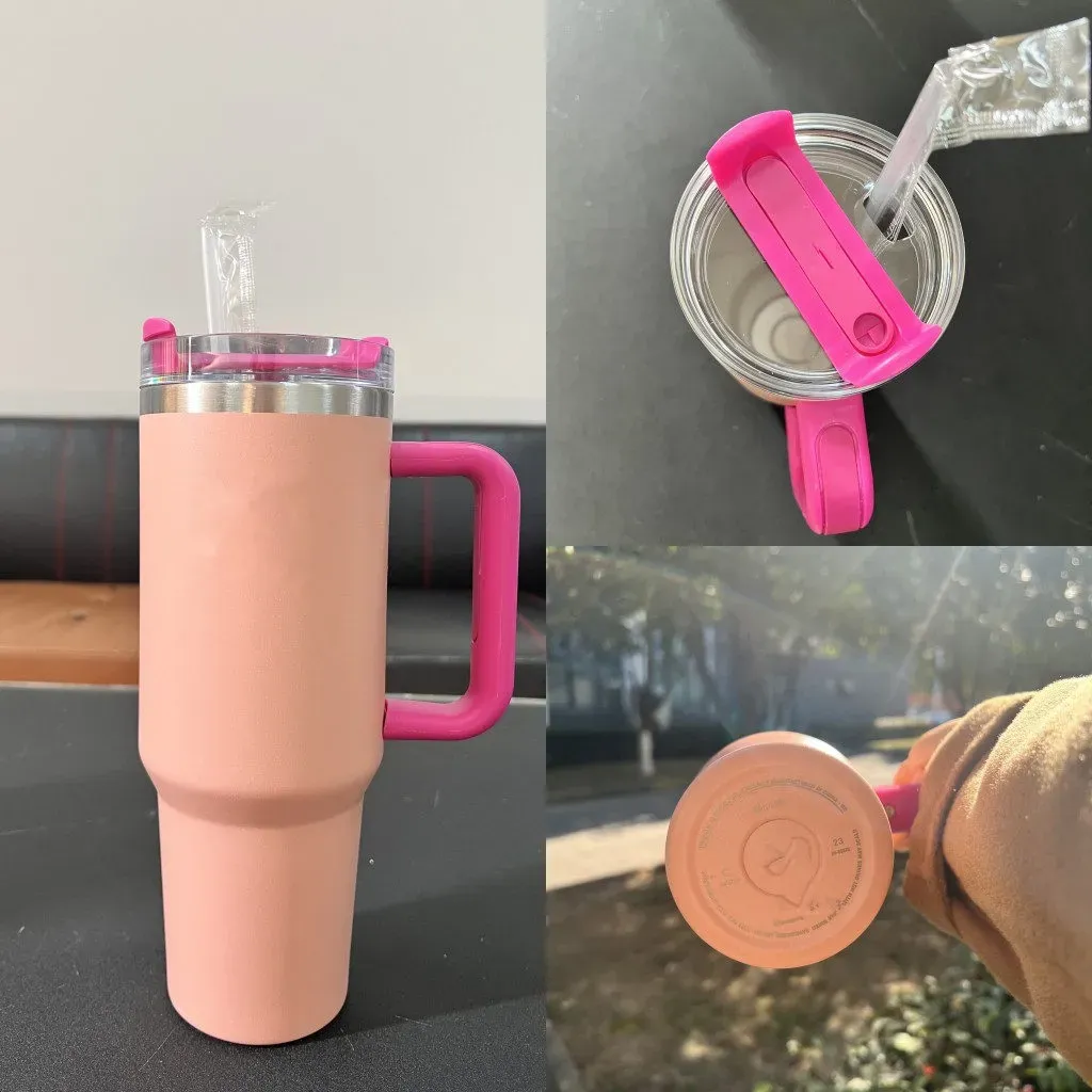 Flasque 230ml Inox Flasque Acier Inoxydable 230ml Avec Entonnoir - Doré - Randonnée Camping Pochette Alcool Portable