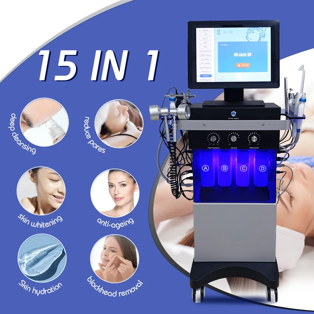 microdermabrasion machines for home water hydra dermabrasion wrinkle removal skin renewal