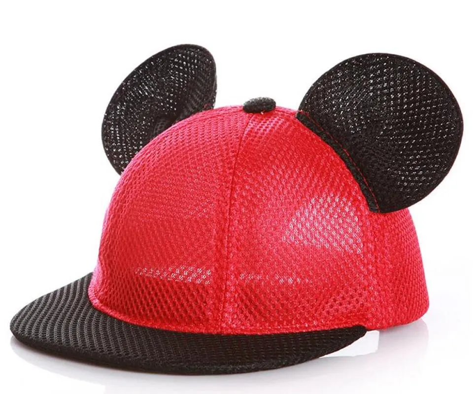 2019 nouvelle mode 13 ans bébé enfants langue de canard casquette de baseball visière bébé printemps et automne mignon marée cap5711954